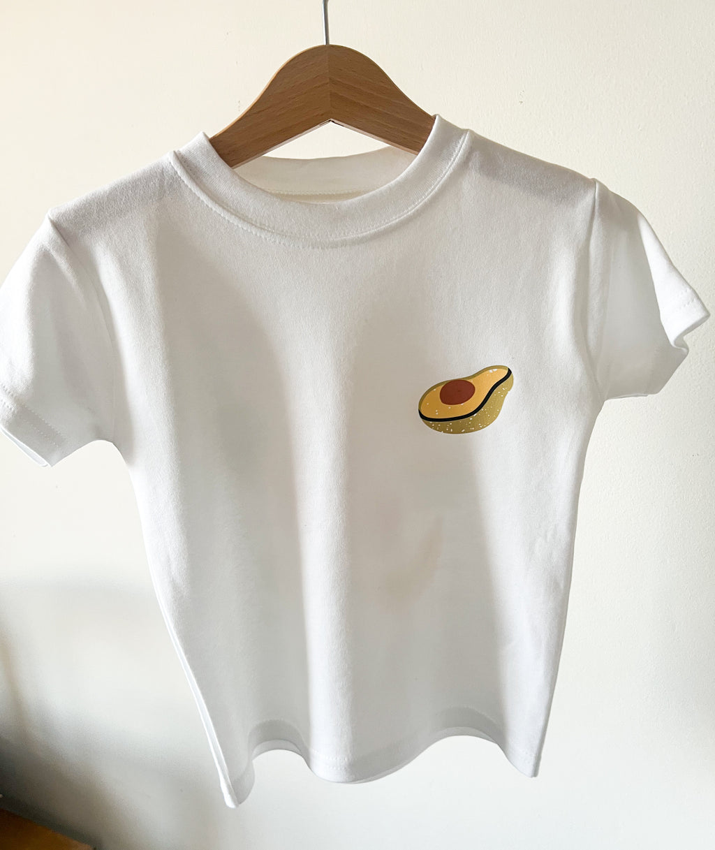 Breakfast Club T-Shirt